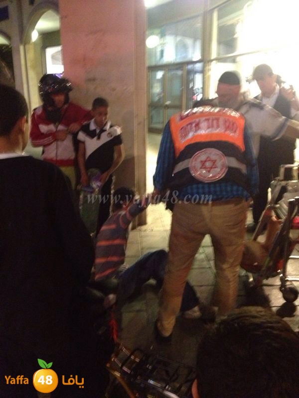 dahs shderot 0213 (4).jpg